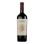 Puramun Reserva Malbec