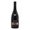 Purato Siccari Appassimento Terre Siciliane BIO1