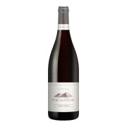 Pure Altitude - Pinot Noir  - 0.75L - 2025