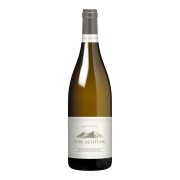 Pure Altitude - Sauvignon Blanc  - 0.75L - 2024