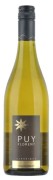 Puy Florent - Chardonnay  - 0.75L - 2025