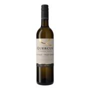 Quercus - Pinot Bianco  - 0.75L - 2024