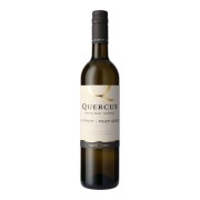 Quercus - Pinot Grigio  - 0.75L - 2024