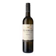 Quercus - Rebula  - 0.75L - 2024