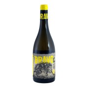 Quevedo Wines - Bravo Blanco - 0.75L - 2024