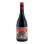 quevedo wines - bravo tinto.jpg