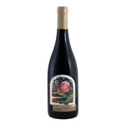 Quevedo Wines - Q-Lab Clarete - 0.75L - 2024