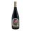 quevedo wines - q-lab clarete.jpg