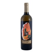Quevedo Wines - Q-Lab Orange - 0.75L - 2024