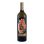 quevedo wines - q-lab orange.jpg