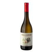 Quinta da Pedra - Graҫa da Pedra Alvarinho - 0.75L - 2023