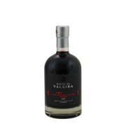 Quinta da Valeira - Late Bottled Vintage  - 0.5L - 2021