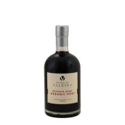 Quinta da Valeira - Ruby Reserve  - 0.5L