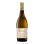 quinta de azevedo - escolha alvarinho.jpg