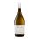 quinta de azevedo - grande escolha torre.jpg