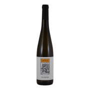 Quinta do Ameal - Loureiro  - 0.75L - 2024