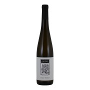 Quinta do Ameal - Solo Único  - 0.75L - 2021