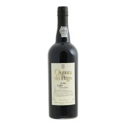 Quinta do Pego - LBV  - 0.75L - 2019
