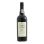 0029594_quinta-do-pego-lbv-port.png