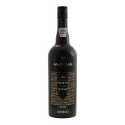 Quinta dos Murças - Esporao Tawny 10 years  - 0.75L
