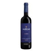 Quinta dos Murças - Margem  - 0.75L - 2019