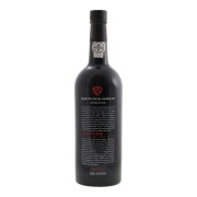 Quinta dos Murças - Vintage - 0.75L - 2015