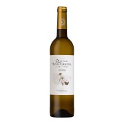 Quinta Santa Cristina - Vinho Verde Alvarinho Trajadura  - 0.75L - 2025
