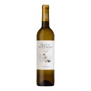 Quinta Santa Cristina - Vinho Verde Alvarinho Trajadura  - 0.75L - 2025