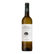 Quinta Santa Cristina - Vinho Verde Branco Grande Escolha  - 0.75L - 2024