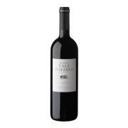 Quinta Vale D. Maria - Tinto  - 1.5L - 2011