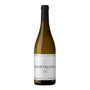 Quintaluna - Verdejo de Ossian  - 0.75L - 2023