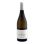 Domaine Begude - Sauvignon Blanc
