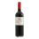 Quinto Arrio Tinto BIO