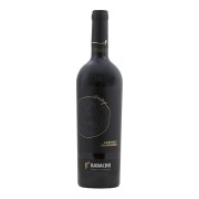 Radacini - Cabernet Sauvignon  - 0.75L - 2020