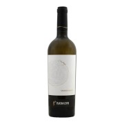 Radacini - Chardonnay  - 0.75L - 2022