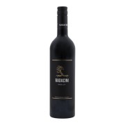 Radacini - Merlot  - 0.75L - 2022