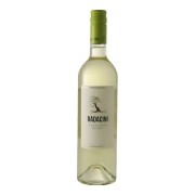 Radacini - Sauvignon Blanc  - 0.75L - 2024