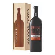 Ramos Pinto - Adriano Reserva in giftbox  - 1.5L