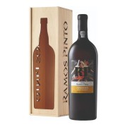 Ramos Pinto - Adriano Reserva White  - 3L