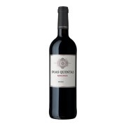 Ramos Pinto - Duas Quintas  - 0.75L - 2023
