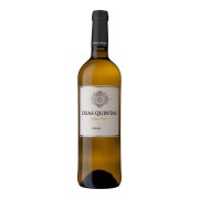 Ramos Pinto - Duas Quintas Branco  - 0.75L - 2024