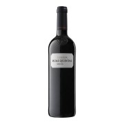 Ramos Pinto - Duas Quintas Reserva  - 0.75L - 2022