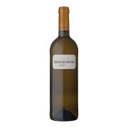 Ramos Pinto - Duas Quintas Reserva Branco  - 0.75L - 2024