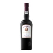 Ramos Pinto - Lagrima Red  - 0.75L