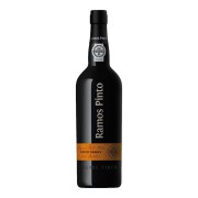 Ramos Pinto - Porto Tawny  - 0.75L