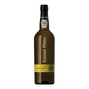 Ramos Pinto - Porto White  - 0.75L