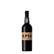 Ramos Pinto - Quinta de Ervamoira 10 Years Old  - 0.375L