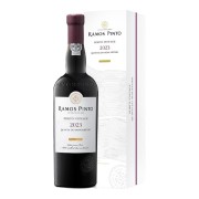 Ramos Pinto - Quinta do Bom Retiro  - 0.75L - 2023