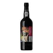 Ramos Pinto - Reserva Collector  - 0.75L