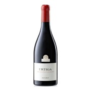 Ramos Pinto - Urtiga  - 0.75L - 2018